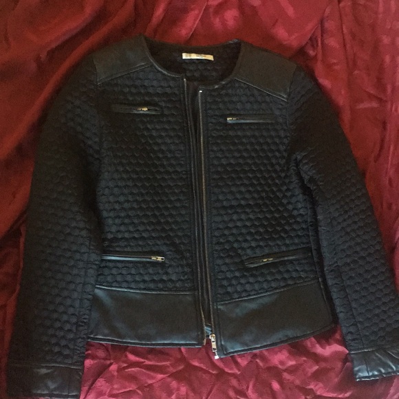 COPY - Jacket - Picture 1 of 4